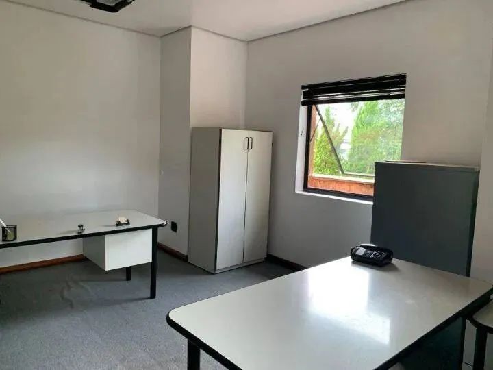 Casa com 1 dormitório, 366 m² - venda por R$ 12.000.000,00 ou aluguel por R$ 70.697,00/mês - Foto 3