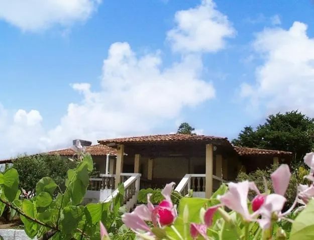 Granja próxima a Praia Bela, Jacumã e Tambaba - TEMPORADA ou CONTRATO - Foto 3