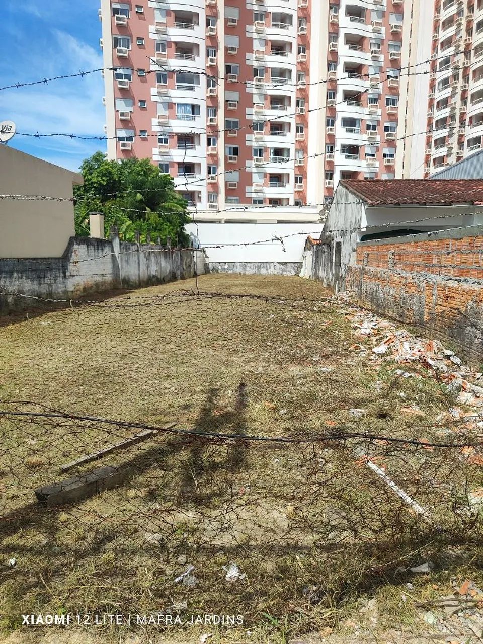 Jardinagem atendemos toda grande Florianópolis ! - Foto 3
