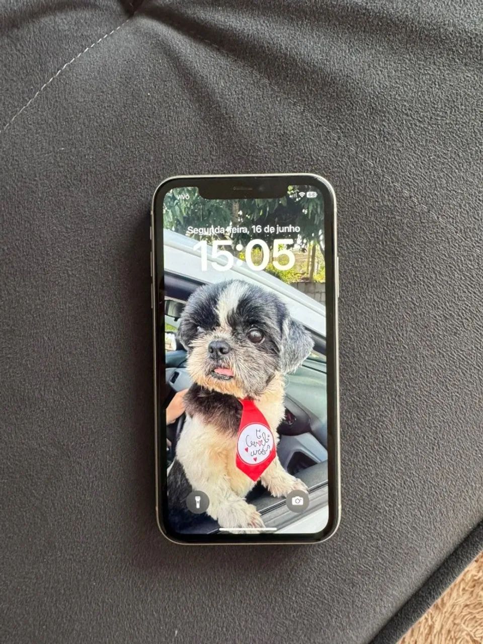 IPHONE 11 128GB - Foto 3