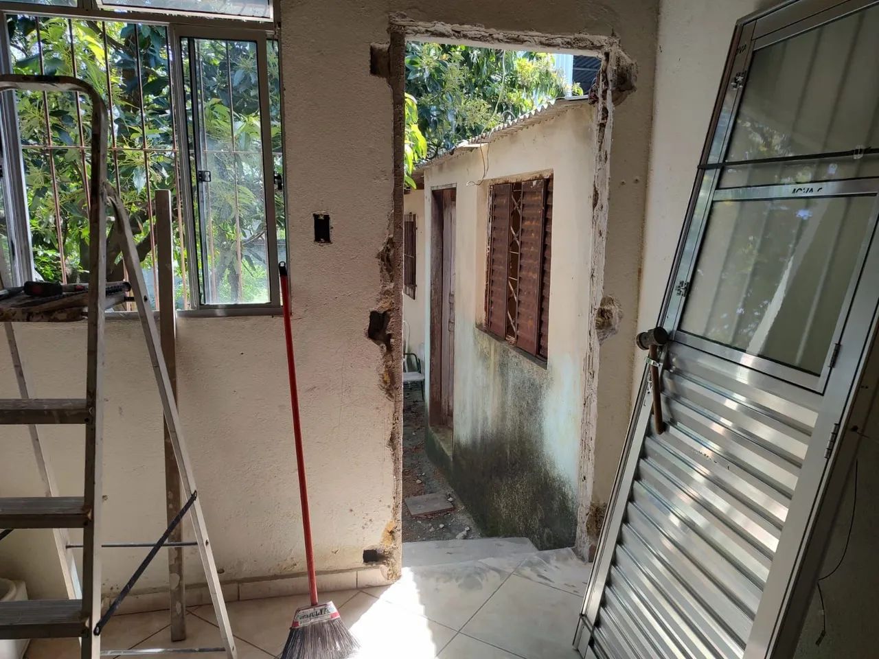 Foto - Cariacica - Jardim Campo Grande