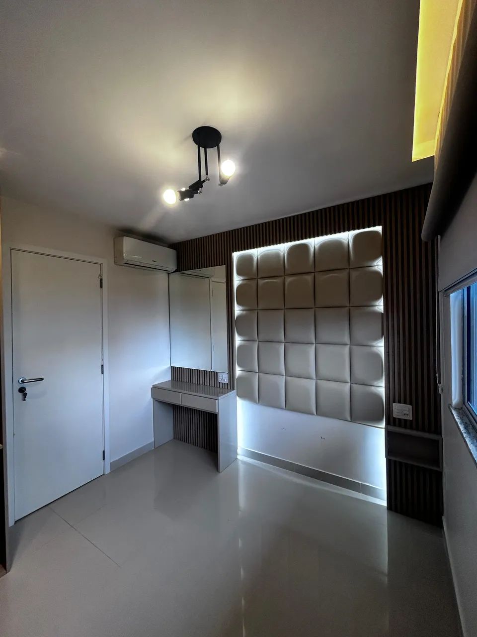 Aludo e Vendo Apartamento Arpoador - Foto 3