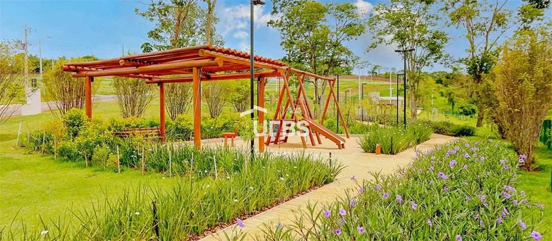 Jardins Barcelona - Foto 3