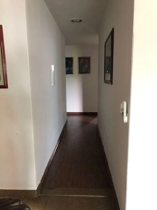 Apartamento à venda em ótima localização - Foto 2