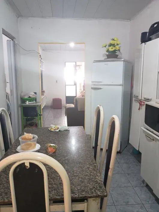 G| CASA A VENDA NO SACAVEM - Foto 2