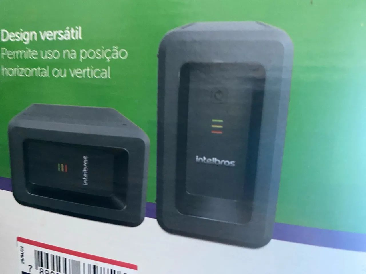 Nobreak ATIV 1500VA 220V - Foto 3