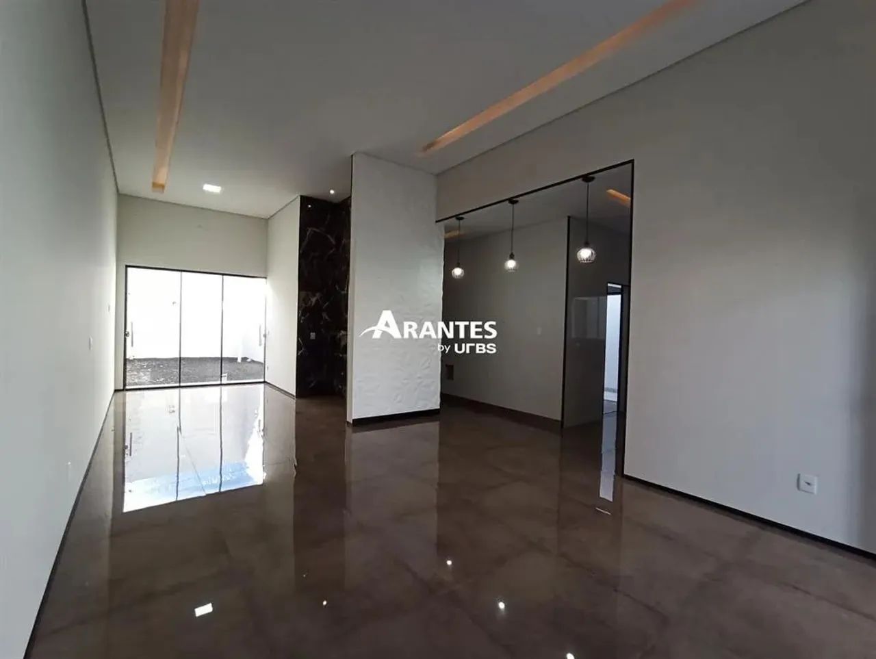 Casa com 150m² 3 quartos à venda no Santa Rosa - Foto 4