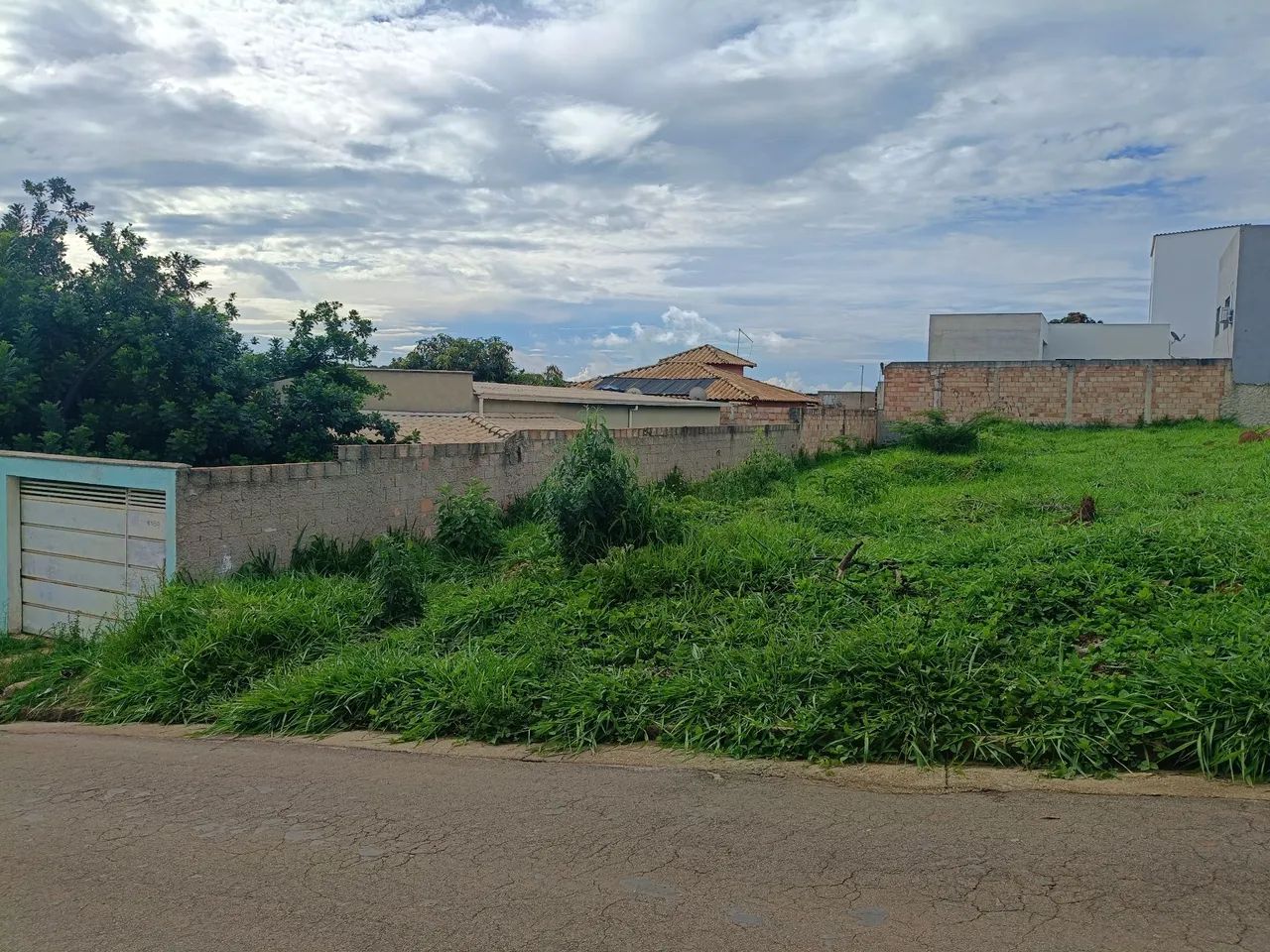 LOTE A VENDA NOVO IGARAPÉ  - Foto 5