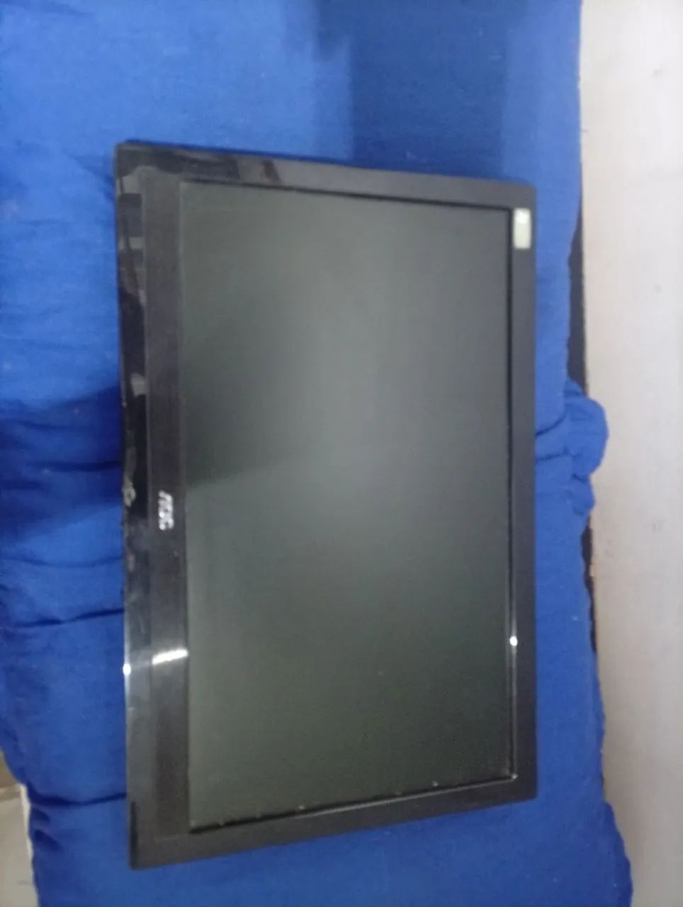 Monitores AOC64319038143107120