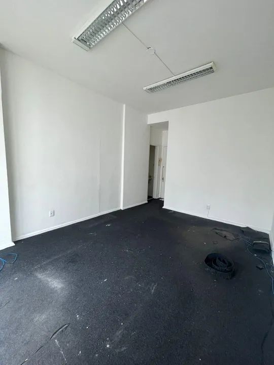 Sala para locação, Centro, Niterói, RJ - Foto 2