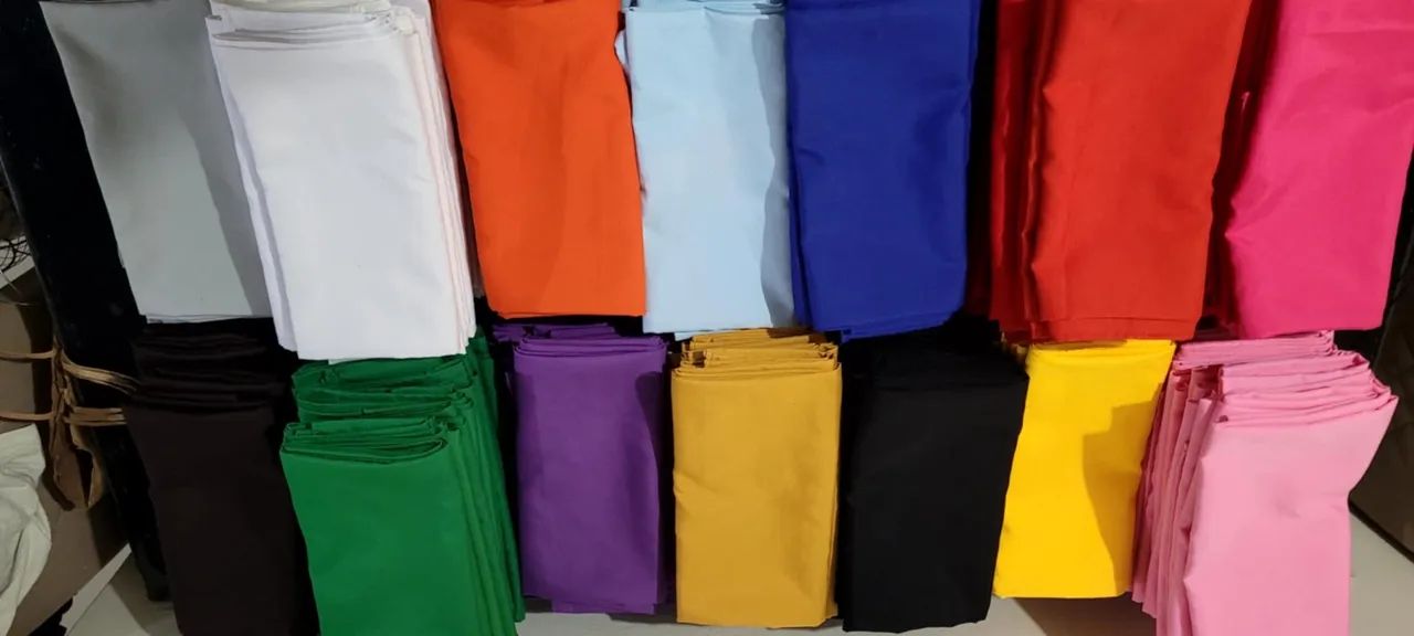 Aluguel de mesas - Foto 3