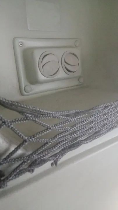 Ônibus Salafiá - 3070 - Foto 12