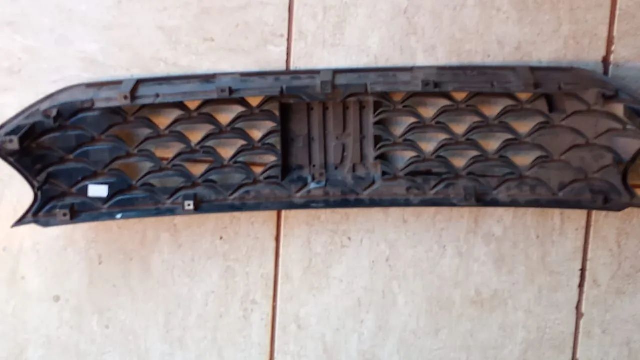 Peças do Fiat Argo