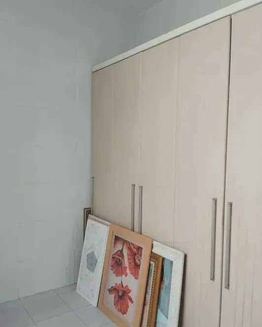 Casa a venda Taguatinga Norte  - Foto 5
