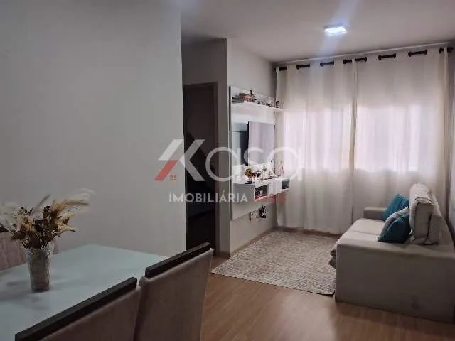 Foto - Assis - Vila Brasileira