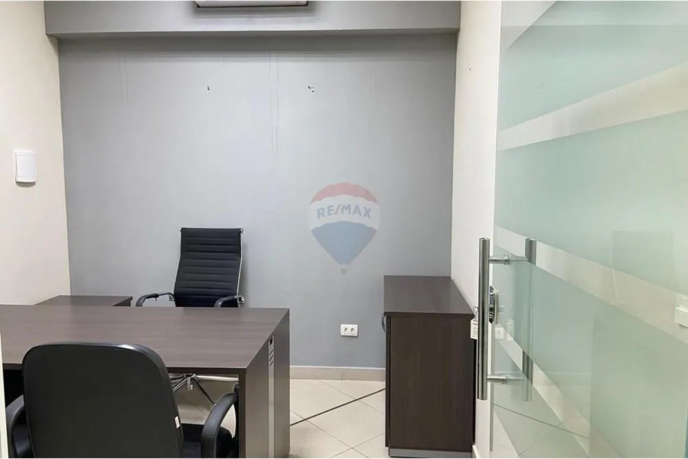 Sala comercial para alugar em Piracicaba