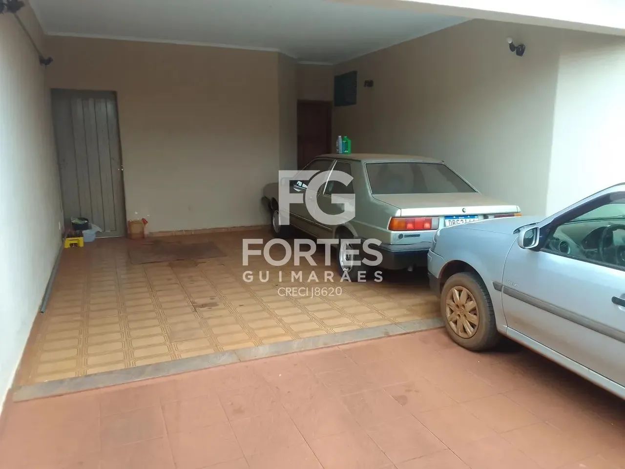 Casas Padrão em Ribeirão Preto - Foto 3