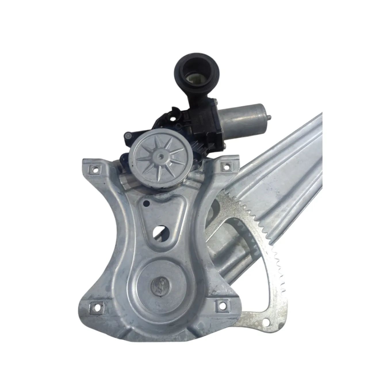 Máquina Vidro Elétrico Corolla 15/17 85710-0k290 Ep-404 - Peças