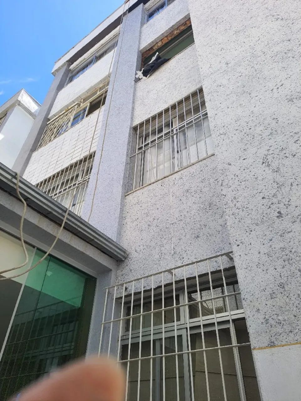 AGS SERVIÇOS EM ALTURA LTDA  - Foto 4