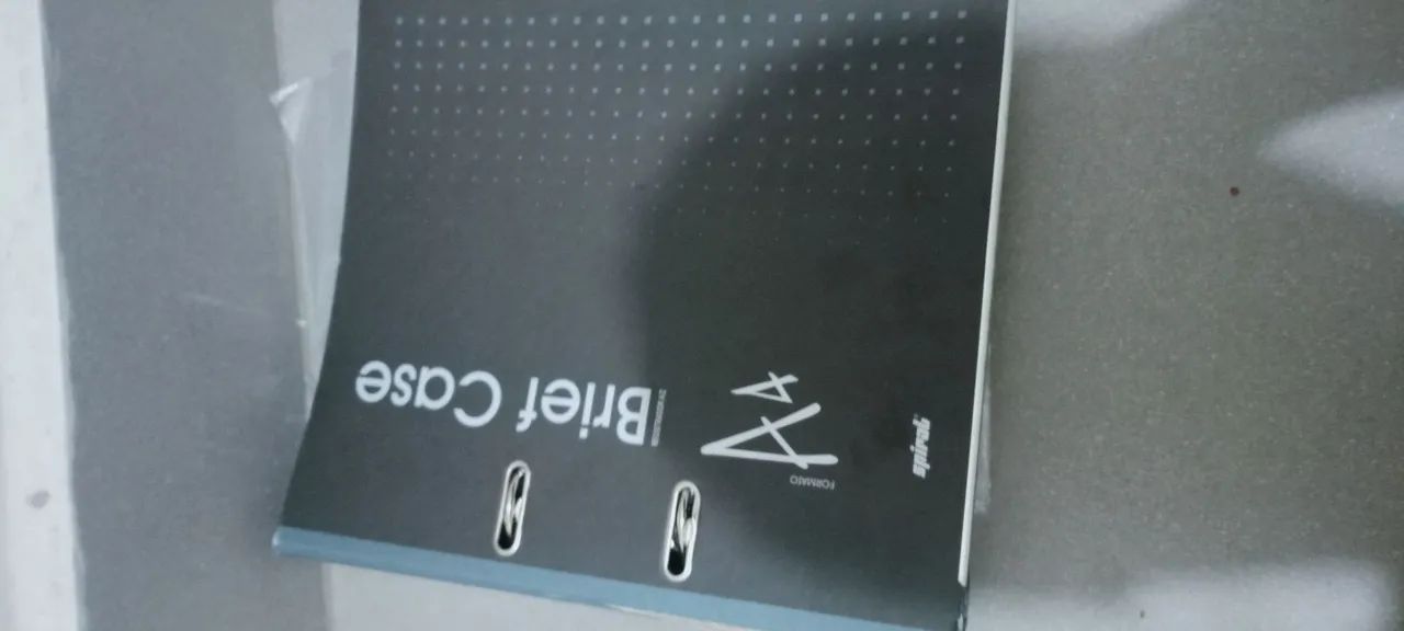 Mochila Escolar Infantil - Foto 4