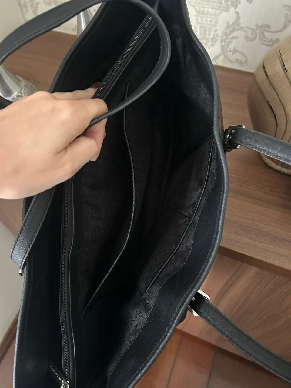Bolsa original Michael Kors  - Foto 3