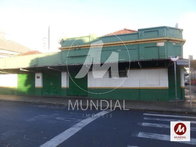 Salão/Galpão (salão - térreo) , cozinha planejada - Foto 2