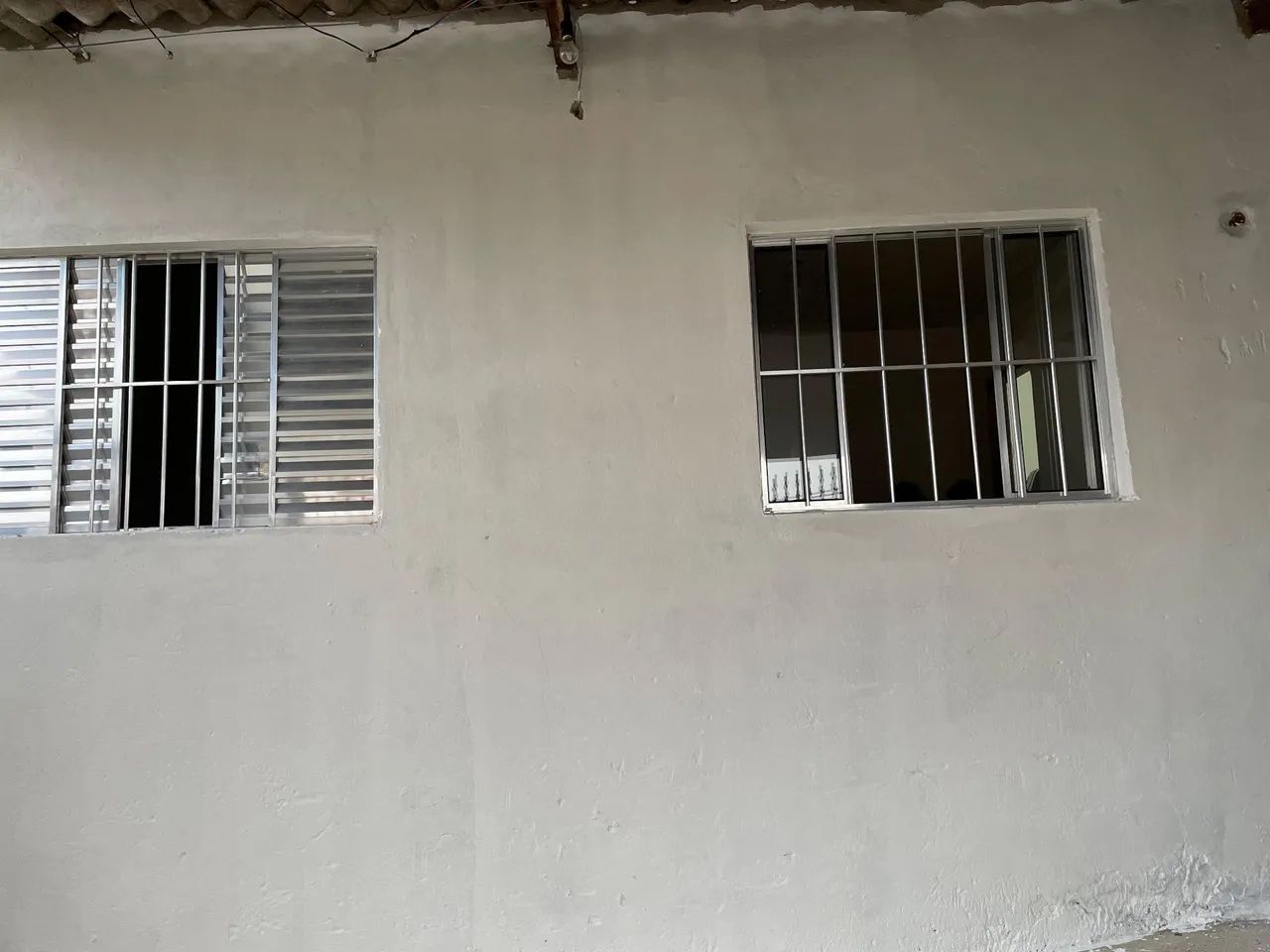 Foto - Campinas - Núcleo Residencial São Judas Tadeu