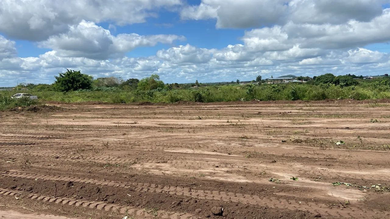 Terreno - Área para construção 29x30 - Foto 4