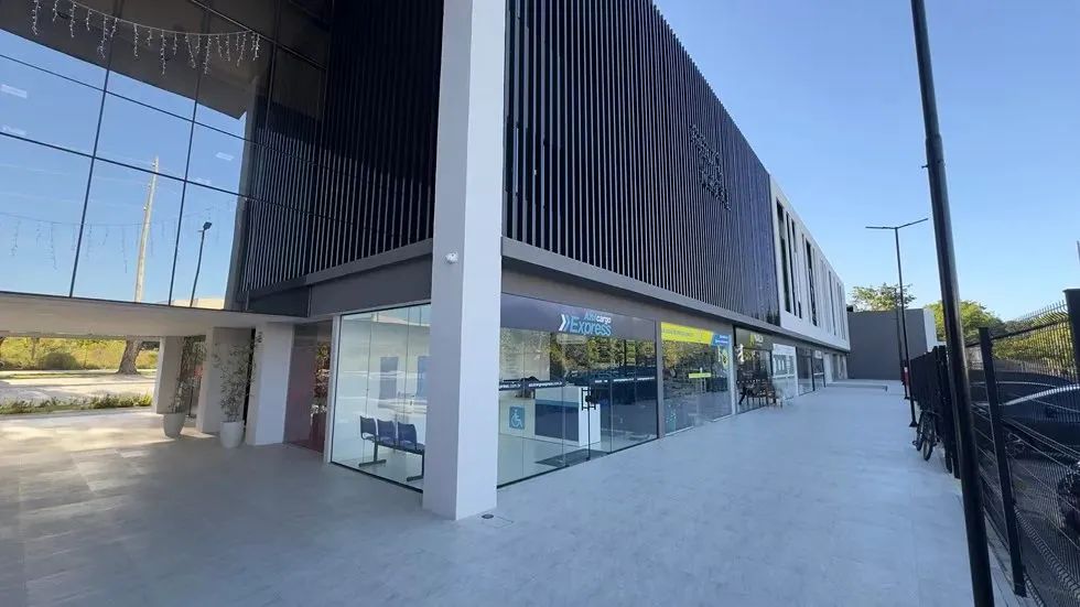 P.COMERCIAL para alugar na cidade de EUSEBIO-CE - Foto 5