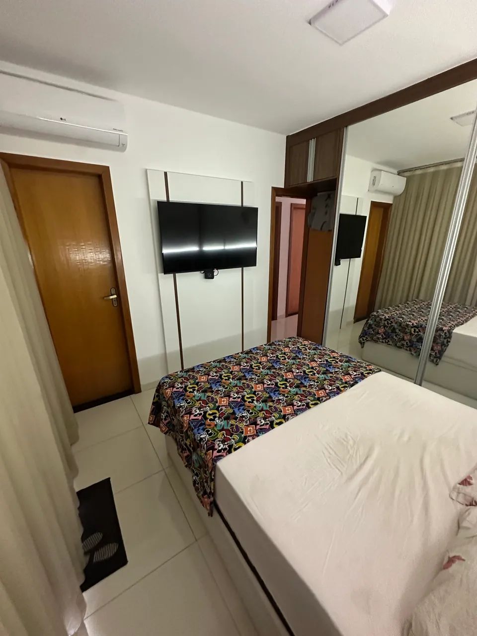 Oportunidade única no Riacho das Pedras !!!! - Foto 5