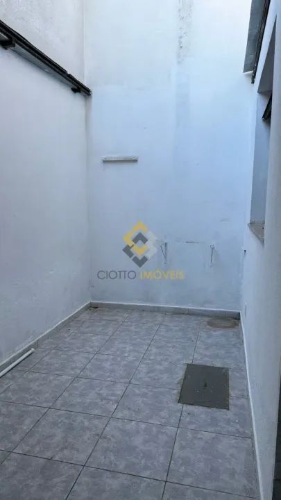Casa geminada 2 quartos - Santa Rosa - Foto 4