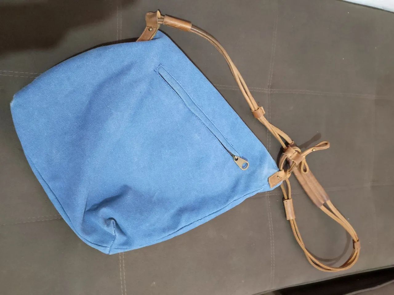 Bag importadas maravilhosa  - Foto 2