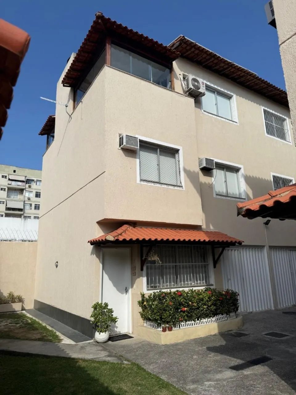 Foto - Rio de Janeiro - Vila Valqueire