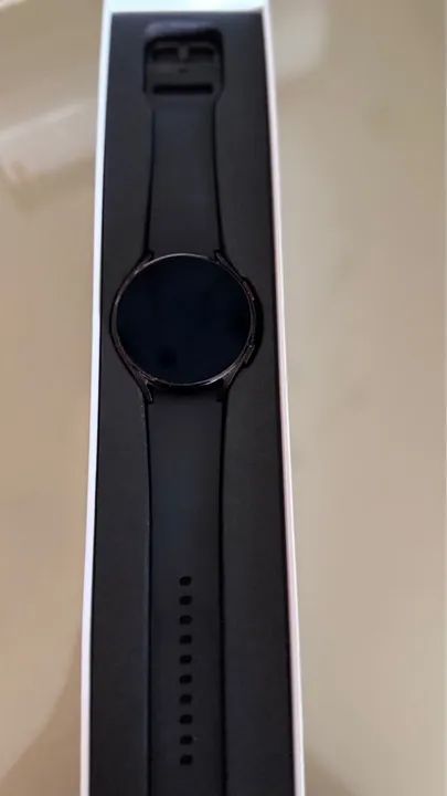 Smartwatch Galaxy Watch4 Original 10x60,00 - Foto 3