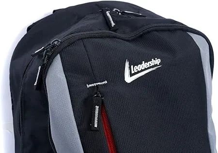 MOCHILA LEADER SHIP - Foto 3