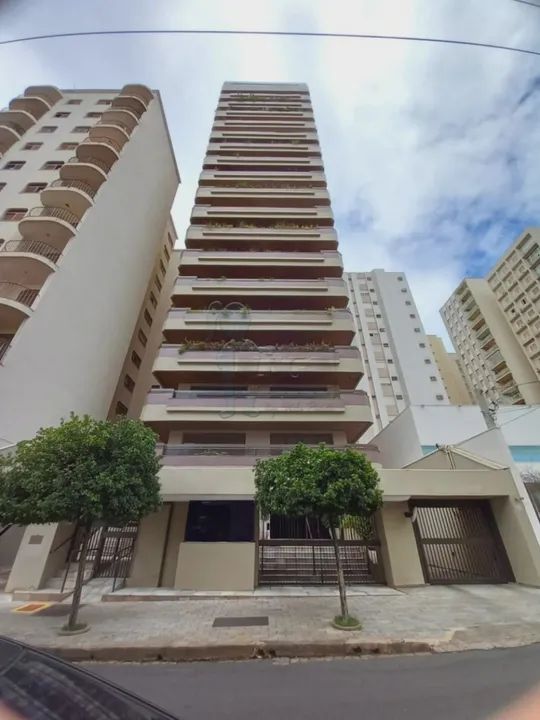 Apartamento cobertura de 638m² com 04 suítes para locação e venda - Higienópolis