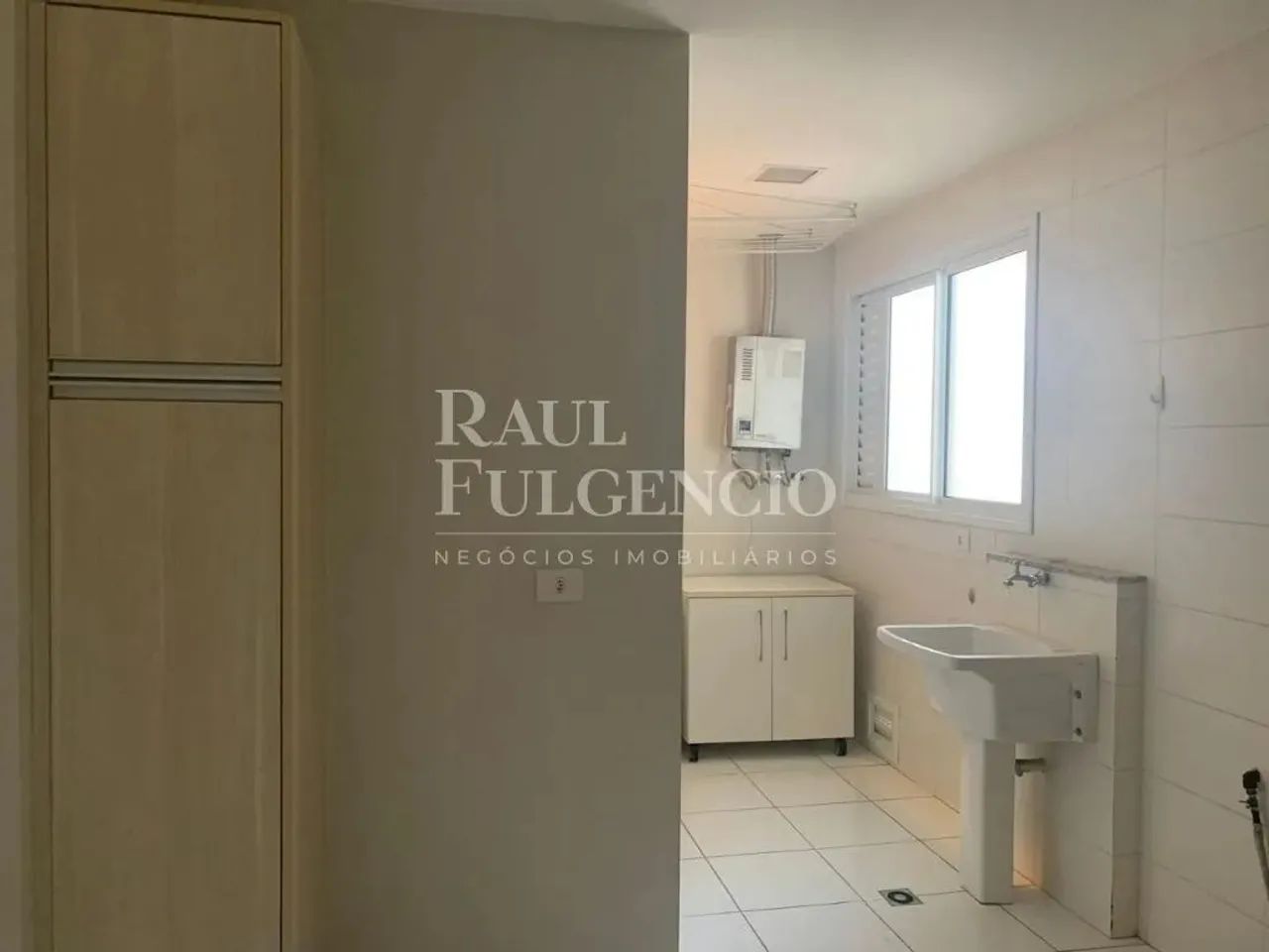Apartamento para locação na Gleba Palhano com 99.00 m² - Foto 4