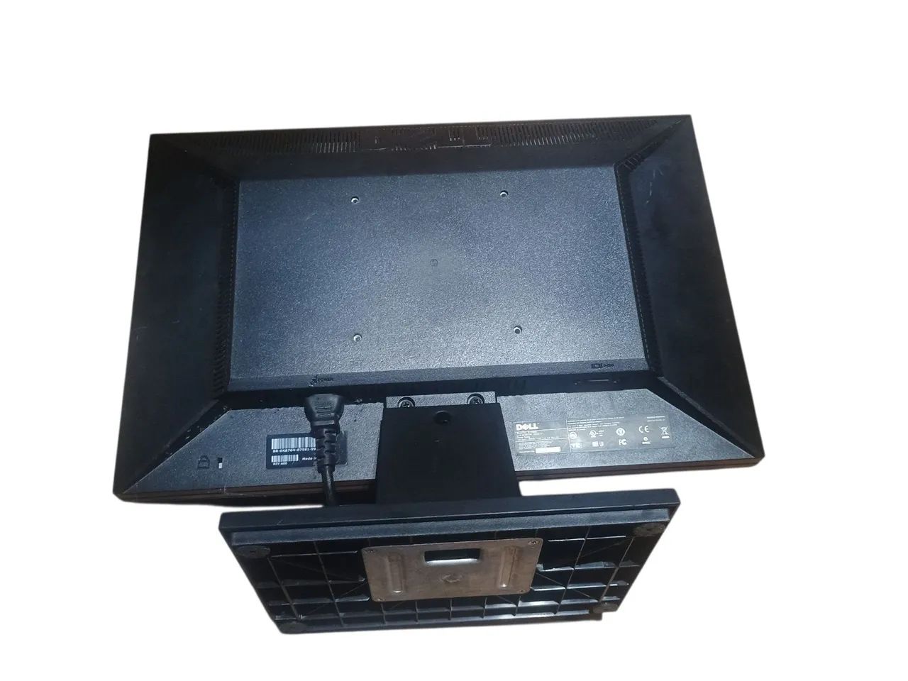 Monitor dell - Foto 2