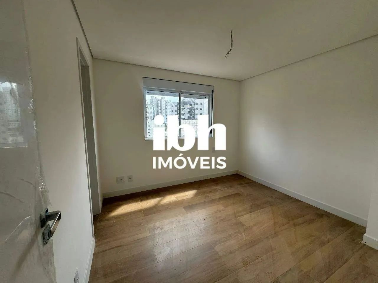 Cobertura duplex de dois quartos para venda - Foto 5