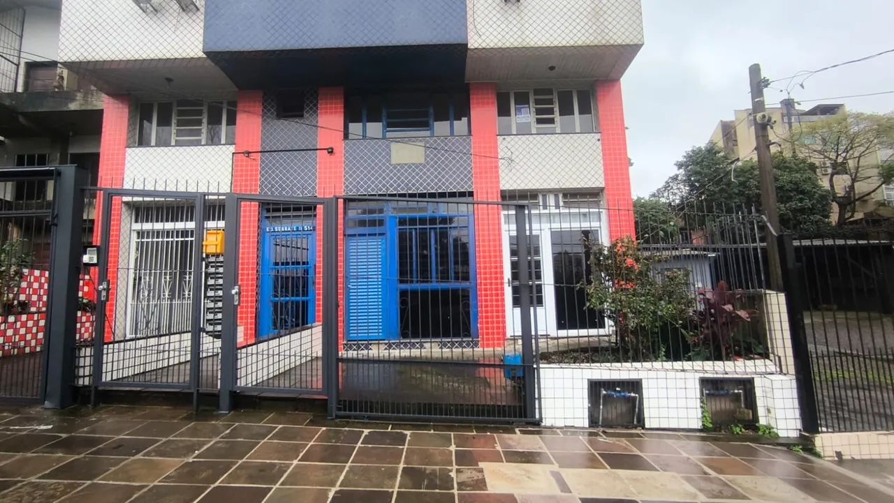 Foto - Porto Alegre - Jardim Carvalho