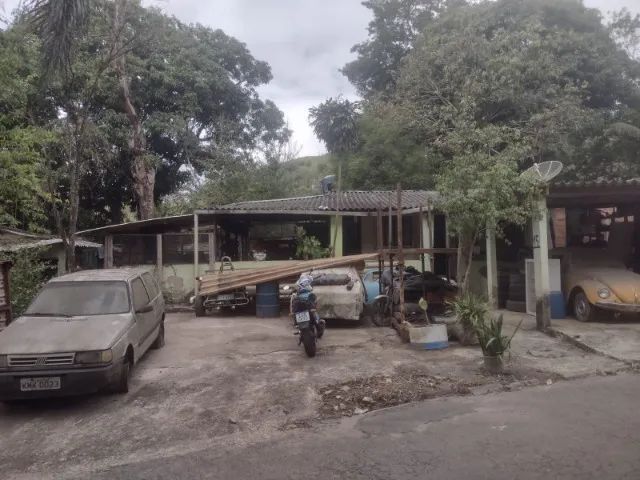 chácara - Foto 2