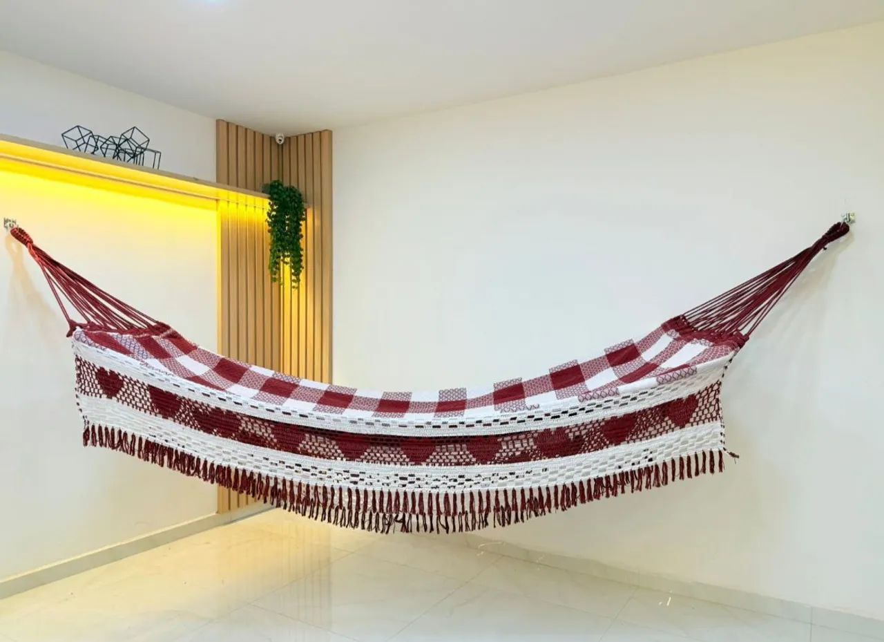 Hammock423932464360345601