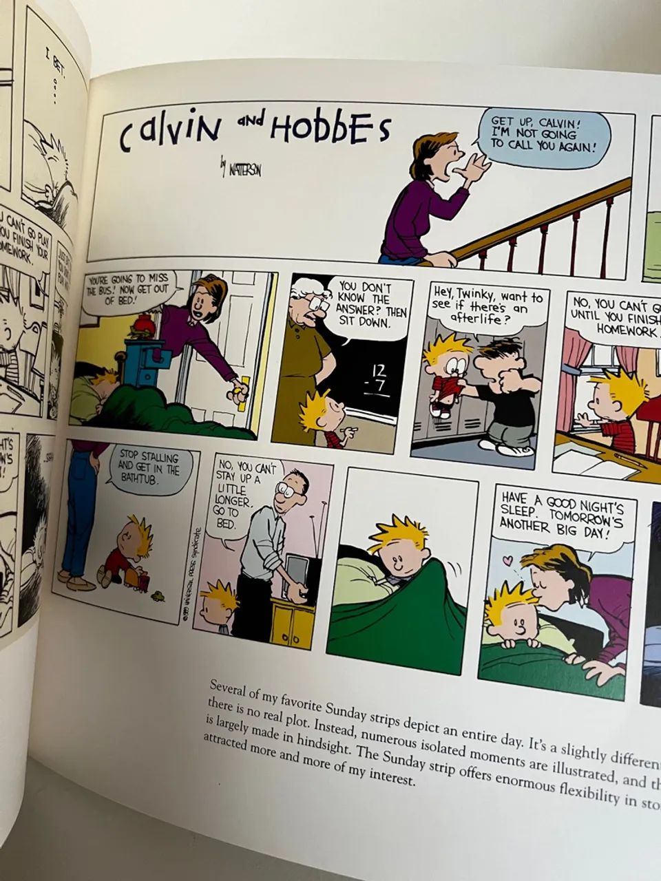 Combo livros calvin e morte e vida severina