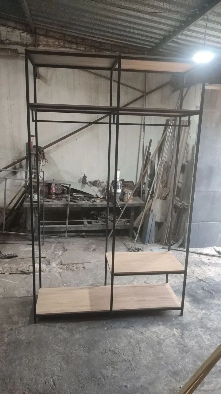 Serralheiro