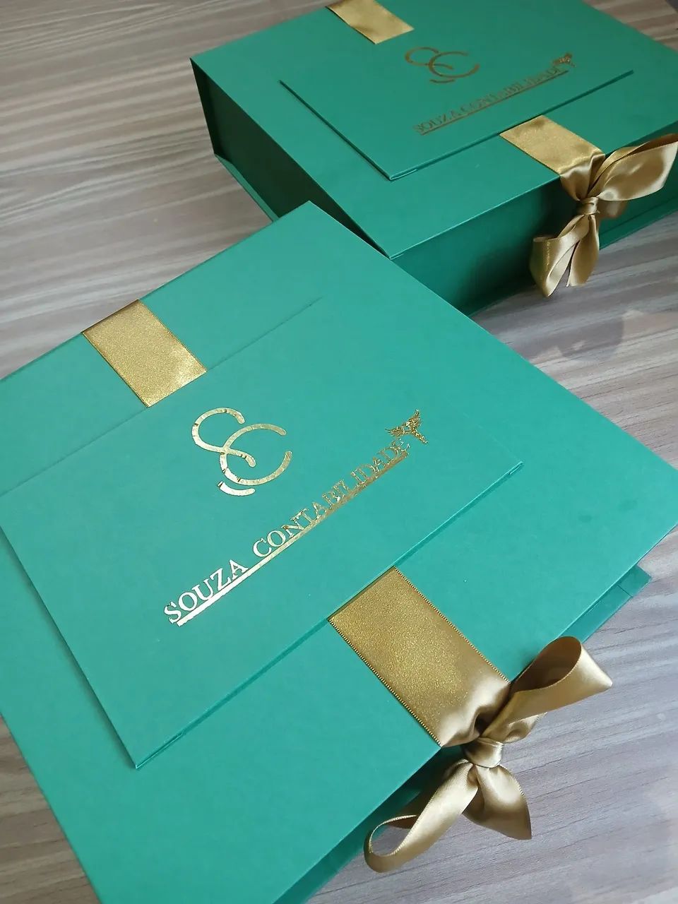 Caixas Cartonadas 64750516285955123