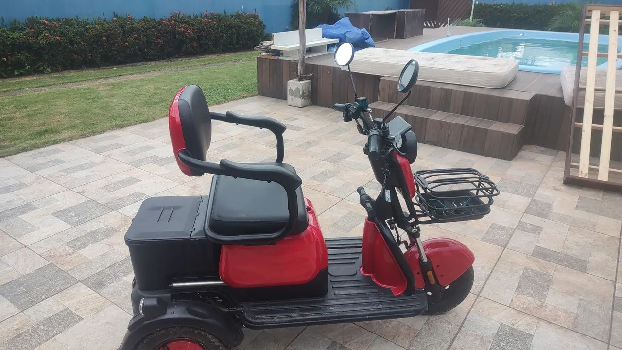 AUTO PROPELIDO 63825080117889123