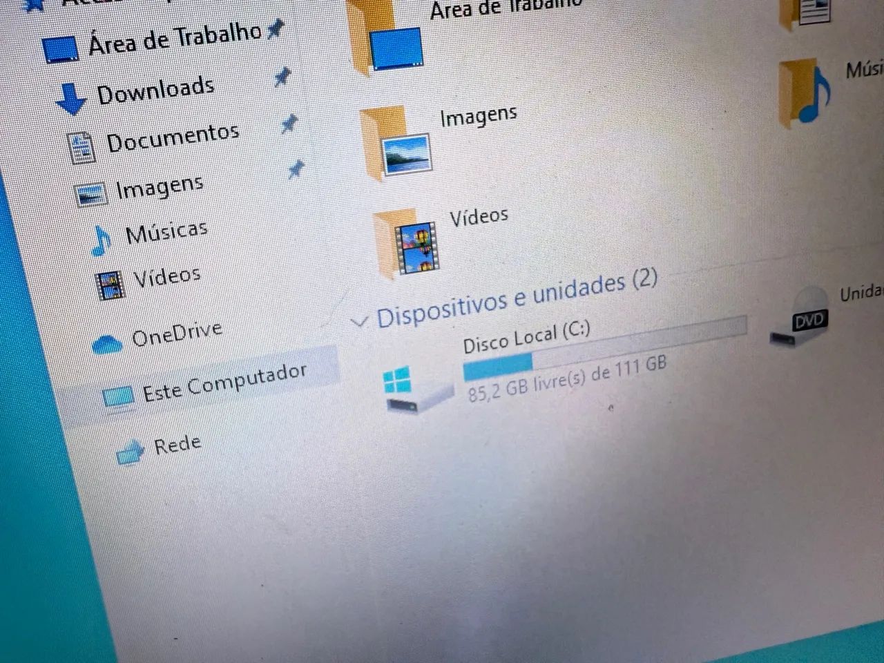 Notebook Dell vostro 3460 - Foto 3