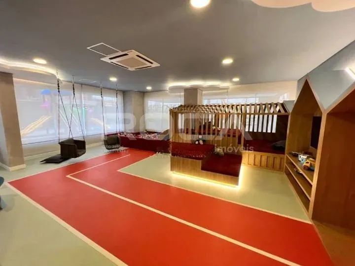 Apartamento Padrão de Luxo no Jardim Botânico em Ribeirão Preto - Foto 2