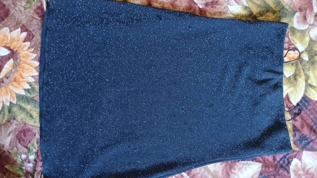 Lote de roupas  - Foto 5
