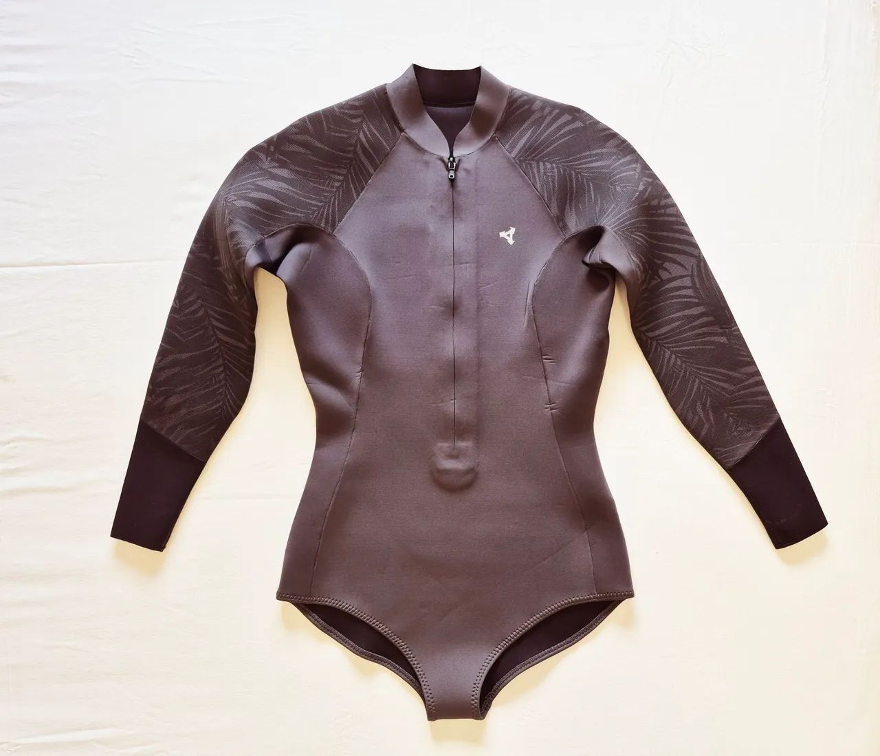 Neoprene Shortjonh X-Cel 2mm